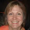 Cynthia Pearson - @cynthiapearson7688227 - TikTok