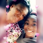 Cynthia Pearson - @cynthia.pearson.946517 - Instagram