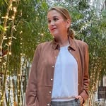 Cynthia Pearson - @cekopa3706 - Instagram