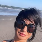Cynthia Pearson - @cynthiappearson - Instagram