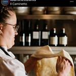 Cynthia Pearson - @cynthiapfood - Instagram