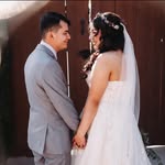Cynthia Pearson - @cynniebun707 - Instagram