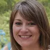 Cynthia Pearson - @cynthiapearson692086 - TikTok