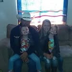 Cynthia Pearson - @cynthia.pearson.9469 - Instagram