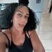 Cynthia Pearson - Facebook