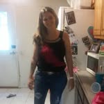 cynthia pearson - @pearsoncynthia89 - Instagram
