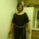 Cynthia Pearson - @cynthia.pearson.583 - Instagram