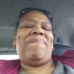 Cynthia Pearson - @cynthia.pearson.758 - Instagram