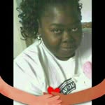 Cynthia Pearson - @cynthia.pearson.1654 - Instagram