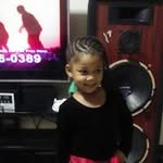 Cynthia Pearson - @cynthiapearson - Instagram