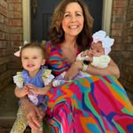 Cynthia Pearson - @cynthiapearson9317 - Instagram