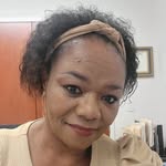 Cynthia Pearson - @ohmisscint - Instagram
