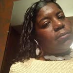 Cynthia Pearson - @cynthiapearson90 - Instagram