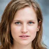 Cynthia Pearson - @cynthiapearson8666618 - TikTok
