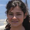 Cynthia Pearson - @cynthiapearson1138781 - TikTok