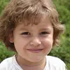Cynthia Pearson - @cynthiapearson2733352 - TikTok