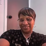 Cynthia Pearson Robinson - @crobin0959 - Instagram