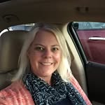 Cynthia Pearson Sucro - @cynthiapearsonsucro - Instagram