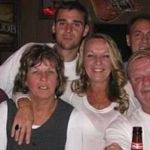 Cynthia Ann Pendergast - @pendergast_cynthia - Instagram