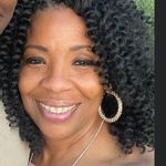 Cynthia D Pender - @queencyn50 - Instagram