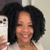 Cynthia D Pender - @queencyn50 - TikTok
