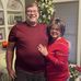 Cynthia Johnson Pender - Facebook