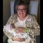 Cynthia Pender - @cynthiapender - Instagram