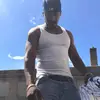 Cynthia Pender - @cynthiapender_9301 - TikTok