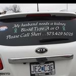 Cynthia Pender-Cochran - @pendercochran - Instagram