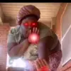 Cynthia Pender - @cynthia.cyntia - TikTok
