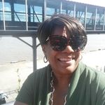 Cynthia Pender McCarthy - @cpendermc73 - Instagram