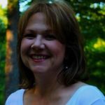 Cynthia Pender Stastny - @cynthiastastny - Instagram