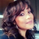 Cynthia Pendergast - @cynthiapendergast - Instagram