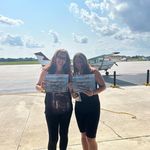 Cynthia Pendergraph - @cynthia.pendergraph - Instagram