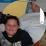 Cynthia Pendergraph Moore - @cynthiapendergraphmoore - Instagram
