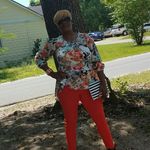 cynthia pendergrass - @cynthiapendergrass - Instagram