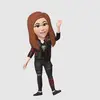 Cynthia Pendergrass - @cynthiapendergras6 - TikTok