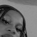 Cynthia Peter - Facebook