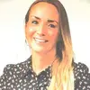 Cynthia Van Santen - De Pender - @cynthia.van.sante - TikTok
