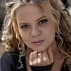 cynthiapendergrap - @cynthiapendergrap - TikTok