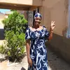 🦋 Cynthia Peter🦋 - @teyei98 - TikTok