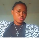 ayomiposi - @cynthiapeters735 - Instagram