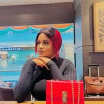 Chi_Chi - @cynthiapeter08 - Instagram