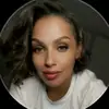 Cynthia - @cynthiapeter36 - TikTok