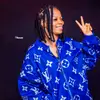 Cynthia_peter145 - @cynthia_peter145 - TikTok