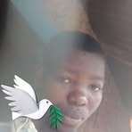 Cynthia Peter - Facebook