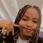 Cynthia Peter - @cynthia_peter25 - Instagram