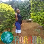 Cynthia Peter - Facebook
