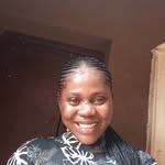 Cynthia Peter - @cee.peter.124 - Instagram