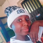 Cynthia Peter - Facebook